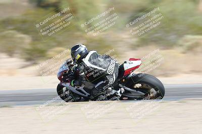 media/Oct-26-2025-Race Pace (Sun) [[c1447ca738]]/Verified/9-Turn 9 (130pm)/